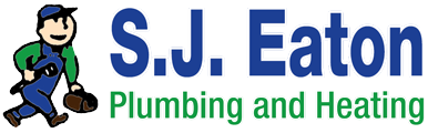 S J Eaton Plumbing & Heating